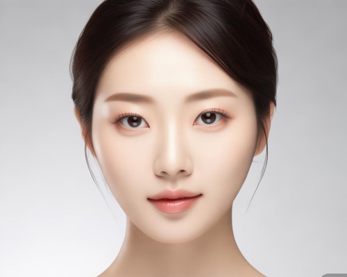 驼峰鼻矫正手术,重塑完美鼻型的秘密武器 驼峰鼻矫正手术,重塑完美鼻型的秘密武器