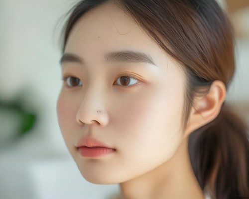 自体脂肪移植在鼻整形中的应用及其效果 自体脂肪移植在鼻整形中的应用及其效果