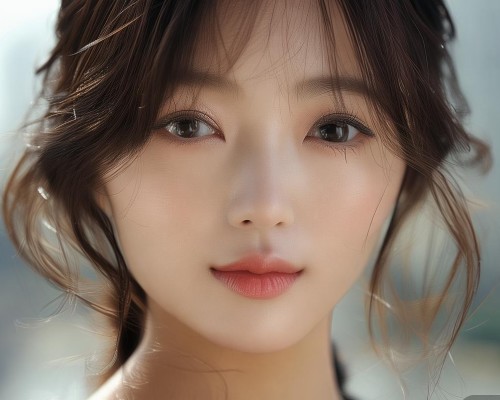 假体隆鼻，专业鼻整形医生的视角