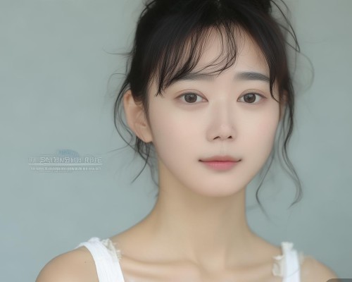 鼻综合整形,专业解析与个性化定制方案 鼻综合整形,专业解析与个性化定制方案