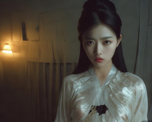 鼻整形手术中假体移位与外露的风险及应对策略 鼻整形手术中假体移位与外露的风险及应对策略