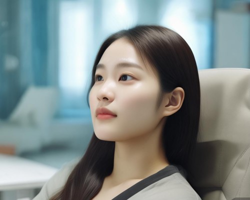 外伤性鼻畸形修复,专业鼻整形医生在上海的实践经验与策略 外伤性鼻畸形修复,专业鼻整形医生在上海的实践经验与策略