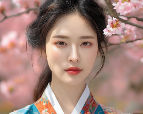 鼻额角调整,专业鼻整形医生为你解析与指导 鼻额角调整,专业鼻整形医生为你解析与指导