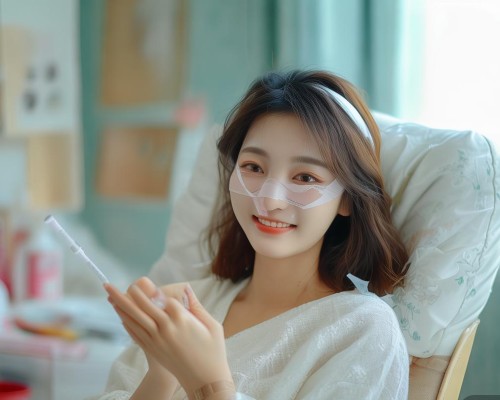 鼻综合手术后护理全攻略，这些要点你必须知道！