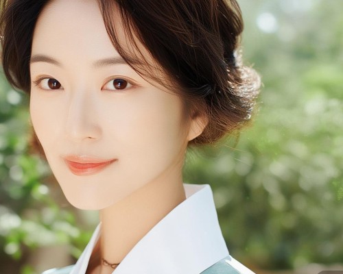 宽鼻矫正方法全解析，重拾精致立体的完美鼻型！