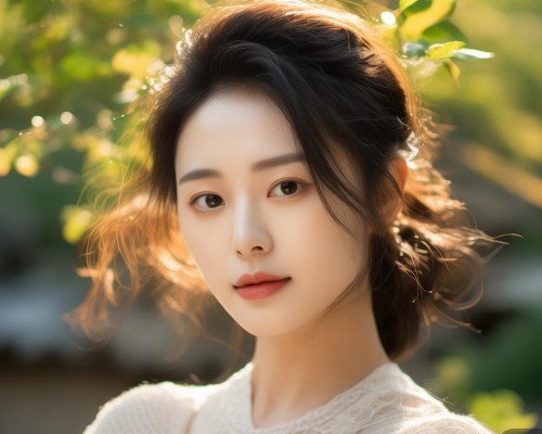 鼻中隔软骨隆鼻,重塑完美鼻型的秘密武器 鼻中隔软骨隆鼻,重塑完美鼻型的秘密武器