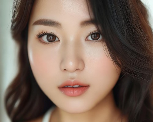 自体软骨隆鼻,打造自然挺拔的完美鼻型 自体软骨隆鼻,打造自然挺拔的完美鼻型