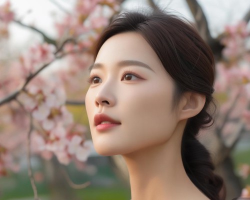 隆鼻手术风险规避，安全与美丽并存，全面解析隆鼻手术风险及规避策略