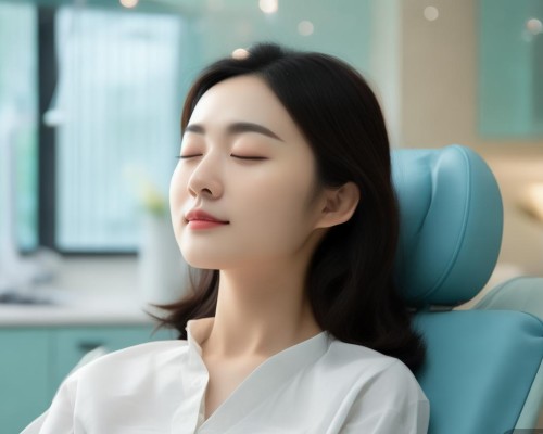 隆鼻手术麻醉方式全解析，哪种更适合你？