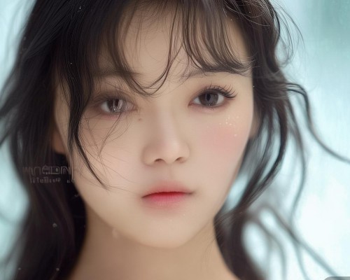 鼻综合,重塑完美鼻型的秘密武器,你了解多少? 鼻综合,重塑完美鼻型的秘密武器,你了解多少?