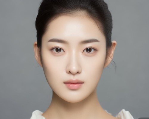 高鼻梁整形方法，从隆鼻到自体软骨移植，全方位解析