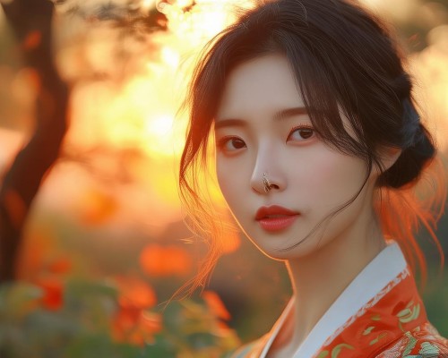 国产膨体隆鼻费用全解析，一篇看懂价格差异！