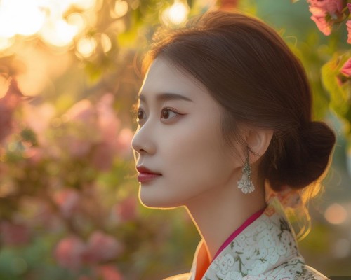 硅胶假体隆鼻多少钱?价格因素全解析,附真实案例参考! 硅胶假体隆鼻多少钱?价格因素全解析,附真实案例参考!