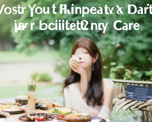 隆鼻术后饮食要注意,这些禁忌你一定要知道! 隆鼻术后饮食要注意,这些禁忌你一定要知道!