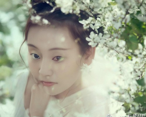 为什么越来越多的人选择膨体隆鼻？揭秘膨体鼻综合的四大优势！