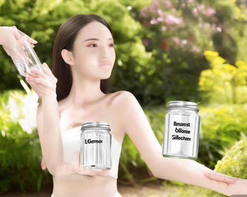 国产硅胶VS进口硅胶，你真的了解它们的区别吗？