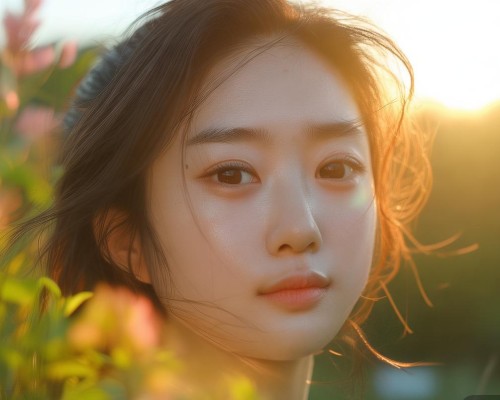 鼻综合增生期多久?你必须了解的鼻整形关键阶段! 鼻综合增生期多久?你必须了解的鼻整形关键阶段!