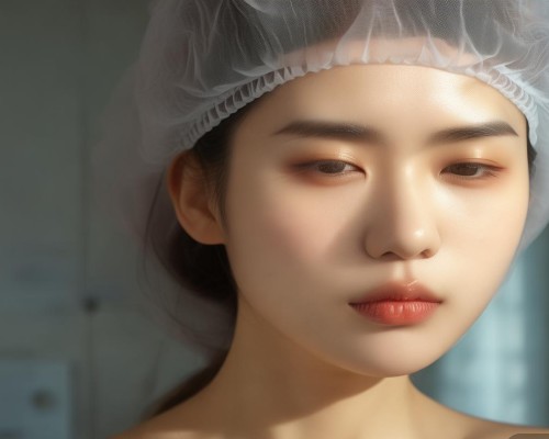 鼻综合手术麻醉方式全解析，安全与舒适如何平衡？