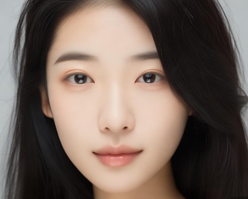 真实体验！膨体隆鼻到底适不适合你？