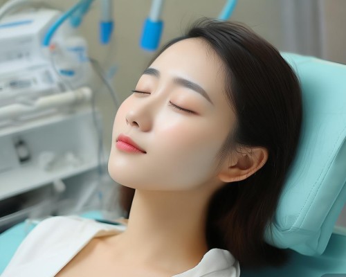 隆鼻手术麻醉方式全解析，哪种更适合你？