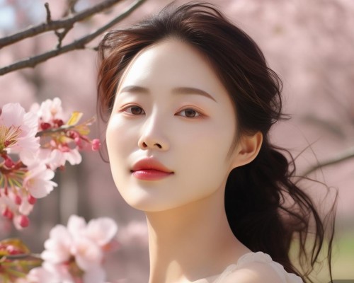 鼻中隔软骨隆鼻优势,为什么越来越多明星选择这种手术? 鼻中隔软骨隆鼻优势,为什么越来越多明星选择这种手术?