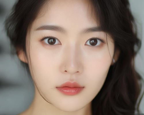 超体鼻综合,重塑完美鼻型的革命性技术 超体鼻综合,重塑完美鼻型的革命性技术