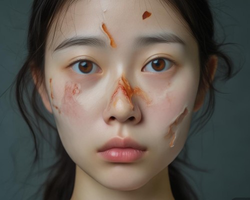 隆鼻失败的症状,你真的了解吗?这些信号千万别忽视! 隆鼻失败的症状,你真的了解吗?这些信号千万别忽视!