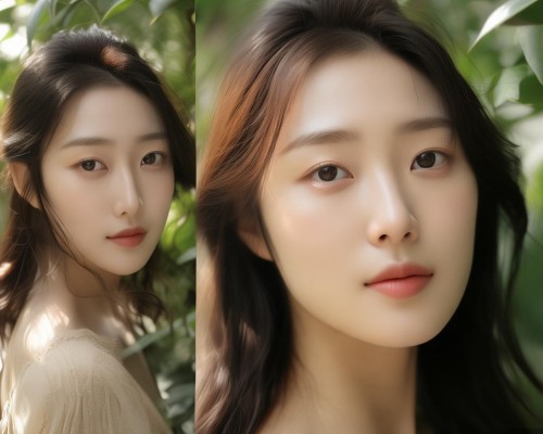 塌鼻梁的终极解决方案!2023年最适合你的隆鼻方法全解析 塌鼻梁的终极解决方案!2023年最适合你的隆鼻方法全解析