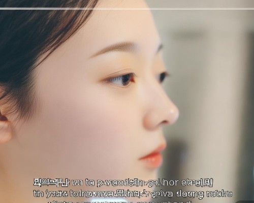 硅胶鼻综合维持时间，真相揭秘，影响因素全解析！