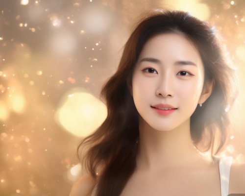 隆鼻后如何快速恢复？这份黄金指南请收好！