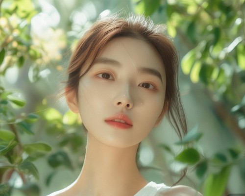 2023年鼻整形医院推荐,权威排名与选择指南,让你的鼻子美得恰到好处! 2023年鼻整形医院推荐,权威排名与选择指南,让你的鼻子美得恰到好处!