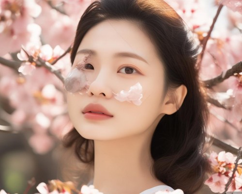 注射隆鼻VS假体隆鼻，哪种隆鼻方式更适合你？