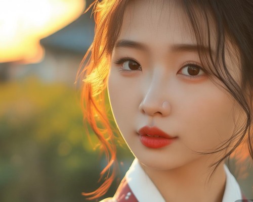 隆鼻材料怎么选？一篇看懂，让你的美更自然！