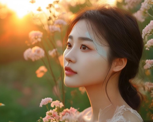 鼻综合术后多久拆线？医生详解时间与注意事项