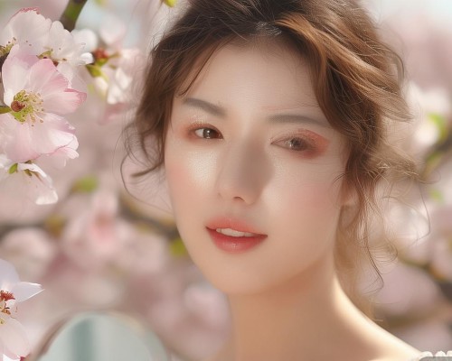 鼻综合术后多久能洗脸？这份恢复指南请收好！