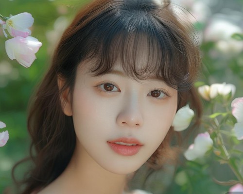 鼻综合VS单纯隆鼻，你真的了解吗？一篇文章告诉你区别！