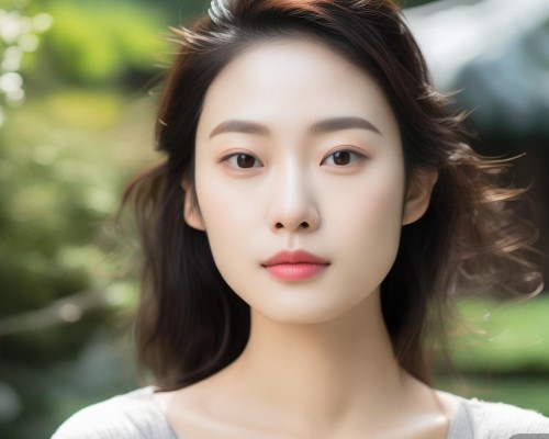 鼻综合手术包含哪些项目？这12个细节全知道！