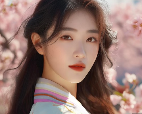 隆鼻失败的5个征兆，你中招了吗？