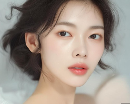 鼻综合手术到底包含哪些项目？一文全解析！