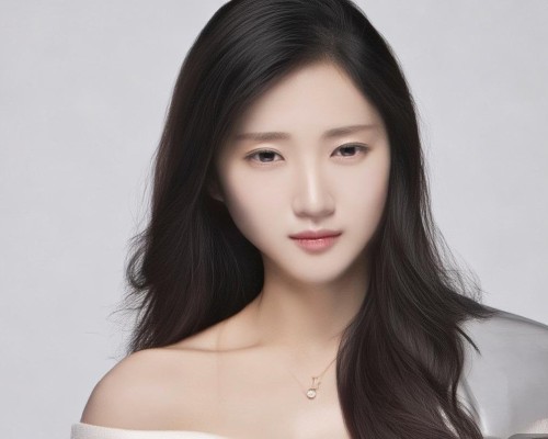 鼻梁高挺，气质翻倍！这些鼻梁增高方法你值得拥有