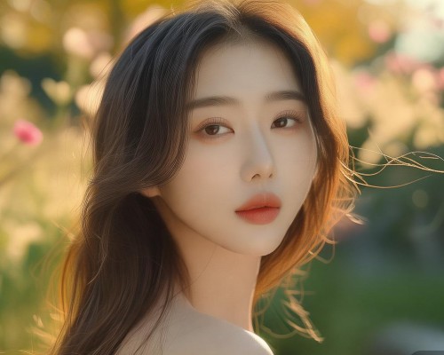 硅胶鼻综合维持时间，真相揭秘与长期管理指南