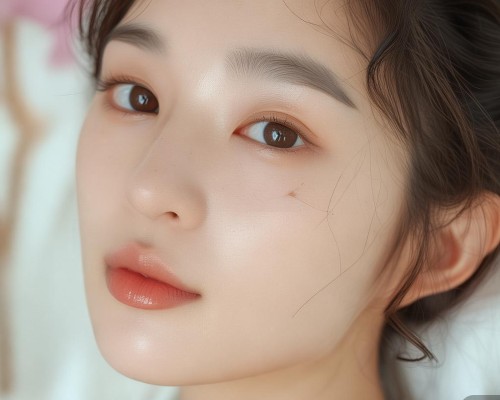 鼻综合手术全解析，从项目选择到术后护理，一篇读懂你的美丽新高度！