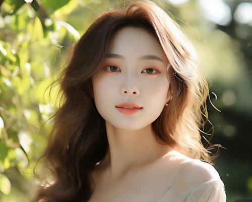 隆鼻后多久能化妆？这份详细恢复时间表请收好！