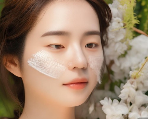 自体耳软骨隆鼻恢复期全攻略，从术后到完美蜕变的必经之路