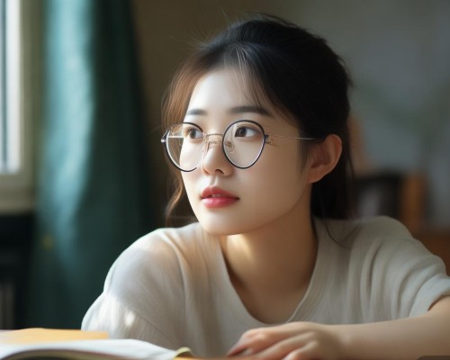 隆鼻后戴眼镜时间，你需要知道的那些事