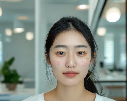 隆鼻失败修复手术，你需要知道的一切