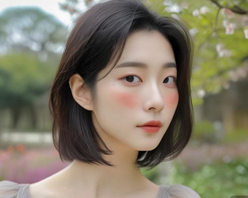 鼻综合术后多久能正常上班？这份恢复时间表请收好！