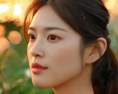 膨体鼻综合，重塑完美鼻型的终极选择！