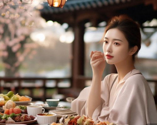 鼻综合术后饮食禁忌，科学饮食助你快速恢复！