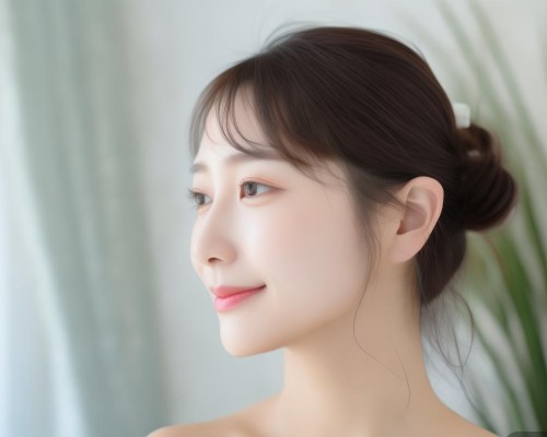 自体耳软骨隆鼻恢复期全攻略，这些注意事项一定要知道！